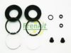 FRENKIT 238006 Repair Kit, brake caliper